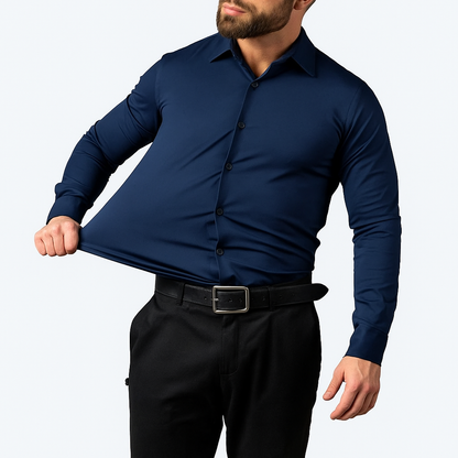 Combo 3X1 Camisas Stollar Monvelli