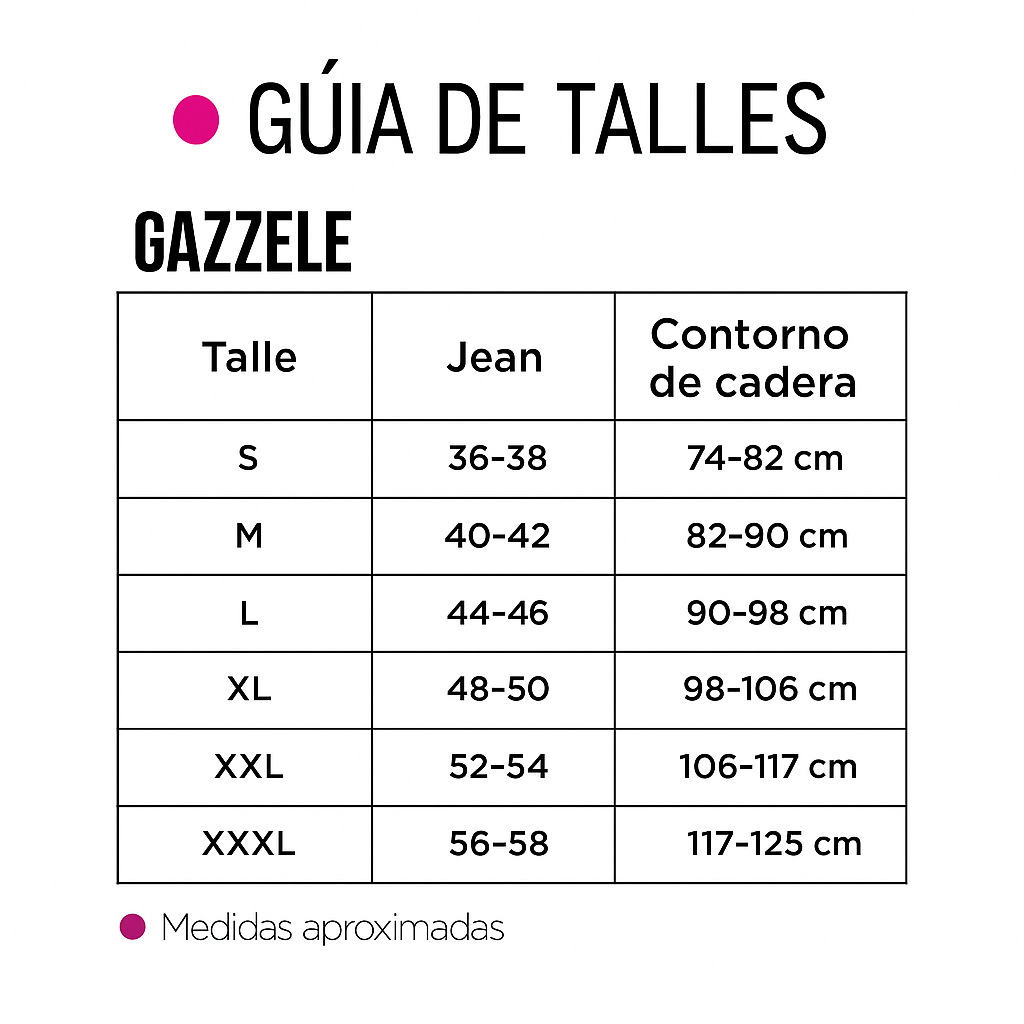 Pack x10 Boxer Liso Seamless Dufour