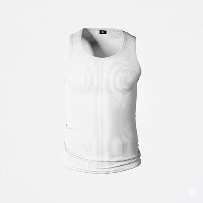 Combo 3x1 Musculosas Suaves y Transpirables | Tienda Gazzele