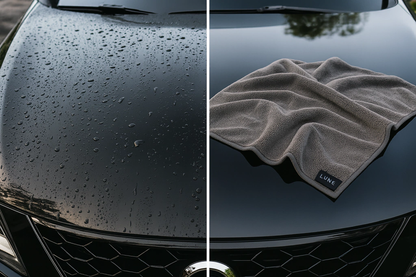 Hidro Portatil y DE REGALO Aspiradora Inalámbrica + Paño Microfibra