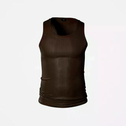 Combo 3x1 Musculosas Suaves y Transpirables | Tienda Gazzele