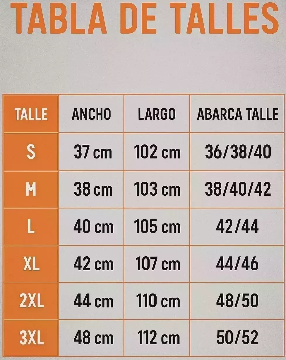 3X1 JOGGING BAGGY ALGODÓN LIVIANO | Tienda Gazzele