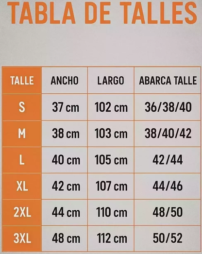 3X1 JOGGING BAGGY ALGODÓN LIVIANO | Tienda Gazzele