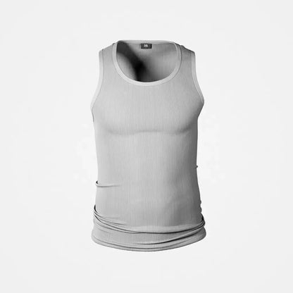 Combo 3x1 Musculosas Suaves y Transpirables | Tienda Gazzele